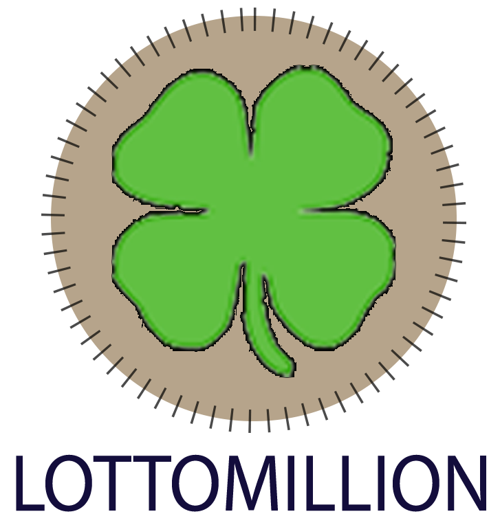 LOTLOWER / Народные розыгрыши